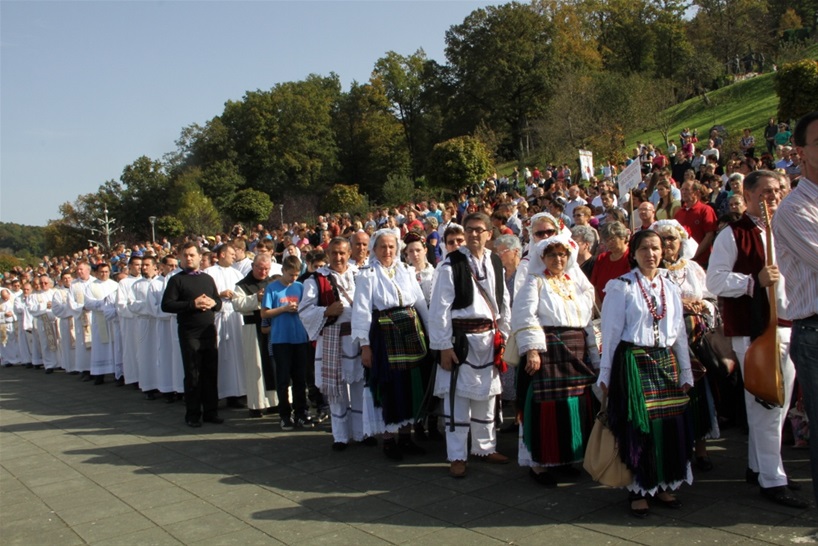 Bosna 2014 (33)
