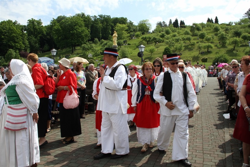 Bjelovarsko hodočašće 2015 (41)