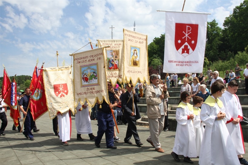 Bjelovarsko hodočašće 2015 (28)