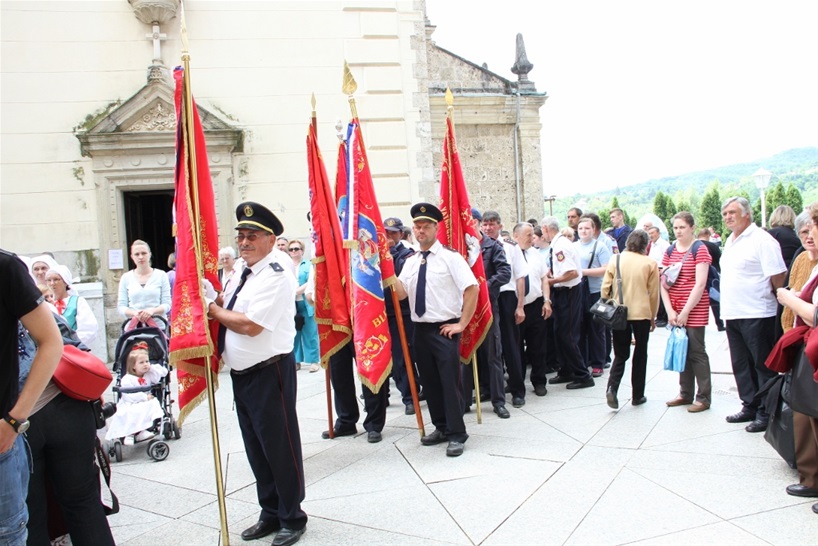 Bjelovarsko hodočašće 2015 (11)