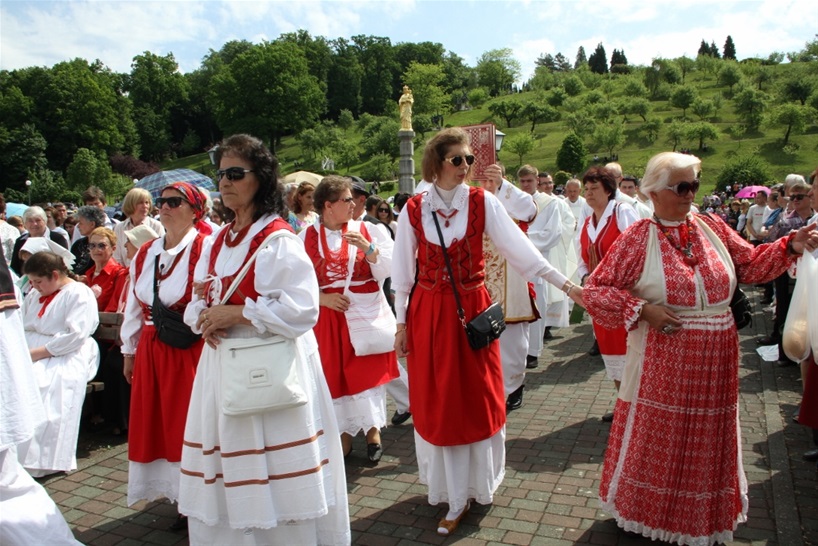Bjelovarsko hodočašće 2015 (42)