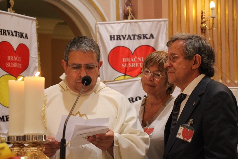 Bračni vikendi   Kardinal Bozanić 2015 (49)