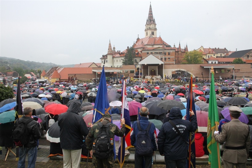 vojno (9)