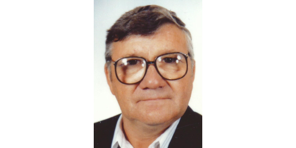 Ivan Bukvic