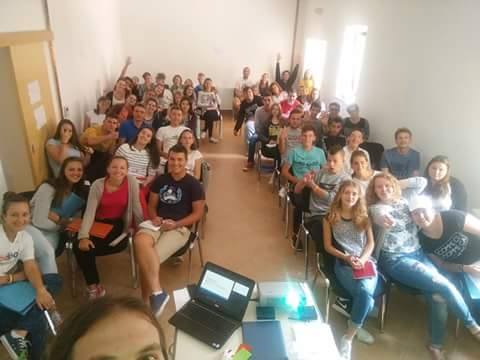 14088780 643686855786367 1649487816 n