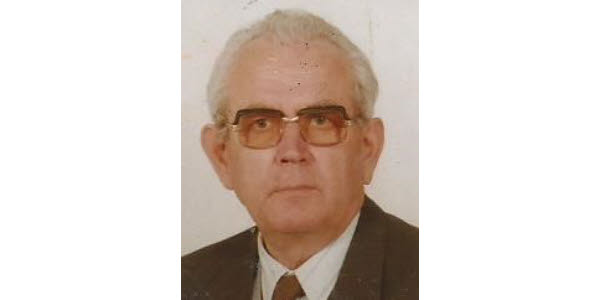 Stjepan Kišak