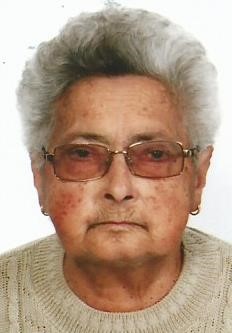 Barbara Hižar