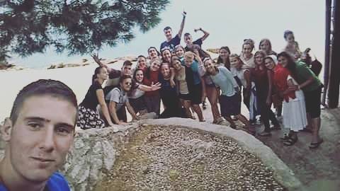 14089386 643686859119700 992977510 n