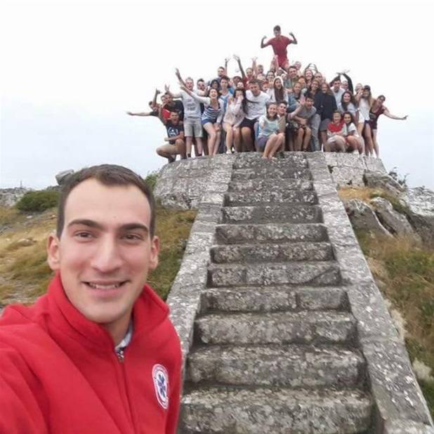 14031070 643686862453033 1942350941 n