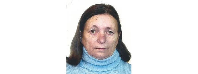 Katarina Ferenčak