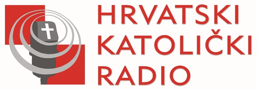 HKRlogoVecaslova (1024x362)