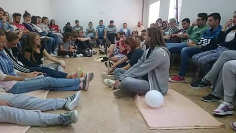 14111583 643687385786314 1143134087 n