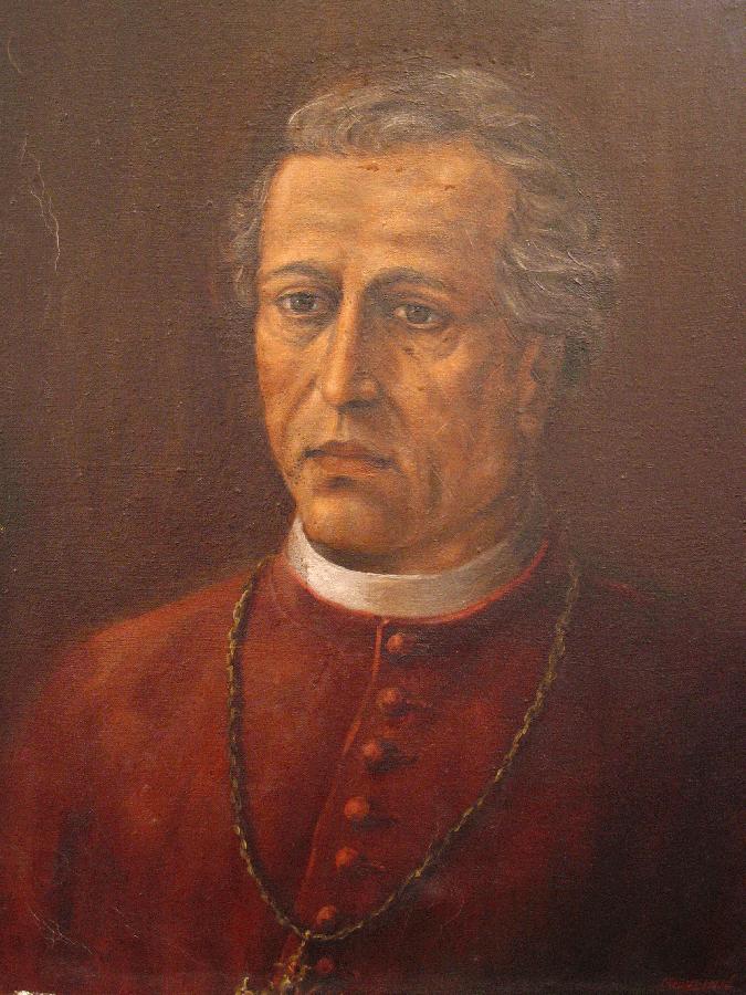 Mirko Tumpić 1849   1874