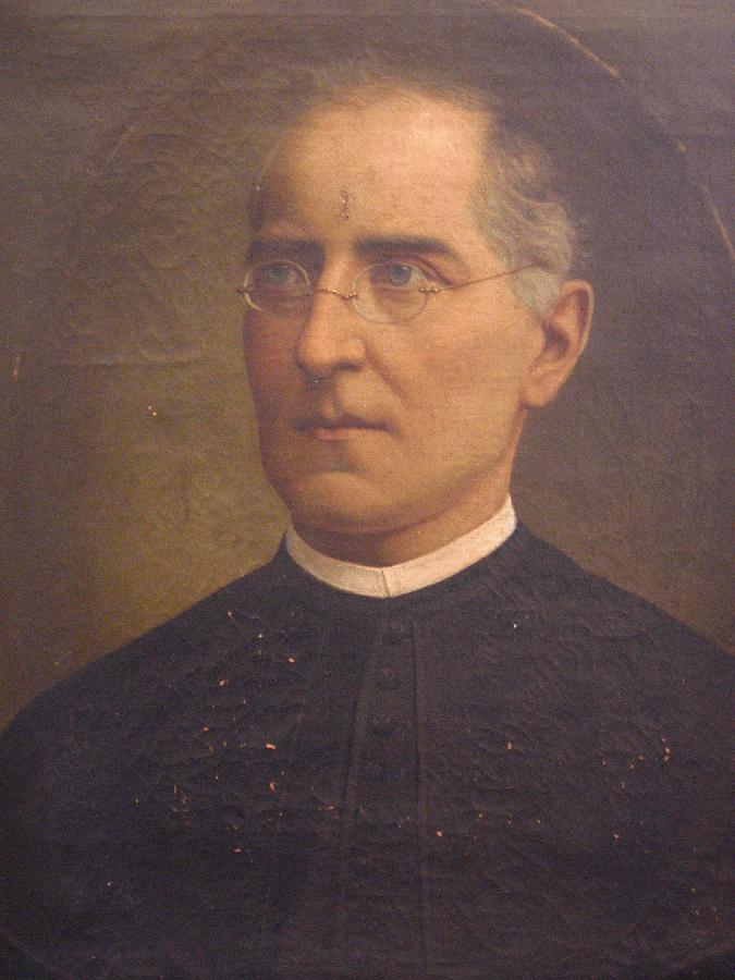 Juraj Žerjavić 1875   1910