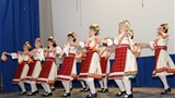 Bugarska (15)
