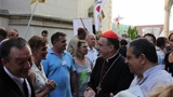 Bračni vikendi   Kardinal Bozanić 2015 (69)
