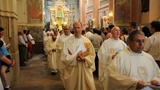 Bračni vikendi   Kardinal Bozanić 2015 (52)