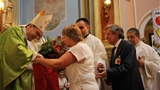 Bračni vikendi   Kardinal Bozanić 2015 (50)