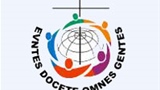 missio logo