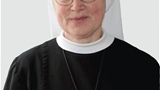 Sestra Brigita Volarić
