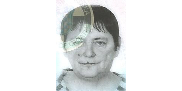 Ivancica Pisk