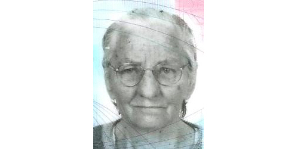 Marica Kozic