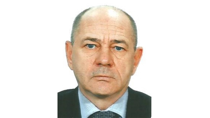 Pavao Čukman