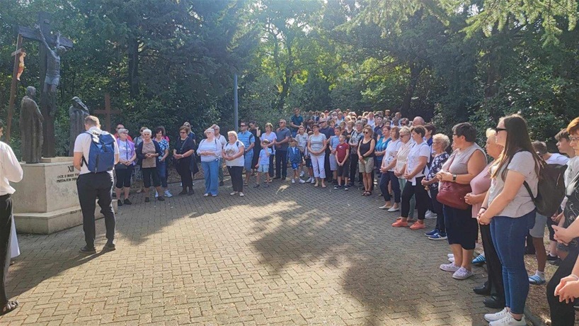 Trsat i Trški Vrh Župa MB 2024 08