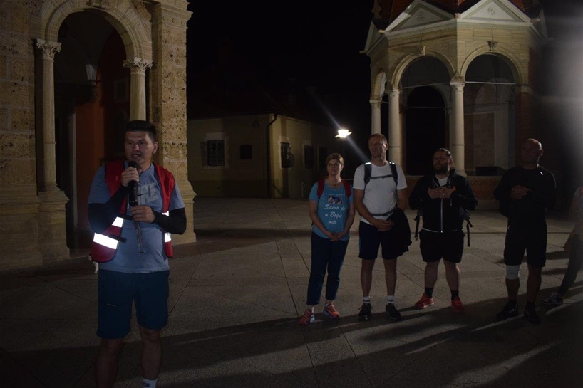 Trsat i Trški Vrh Župa MB 2024 13