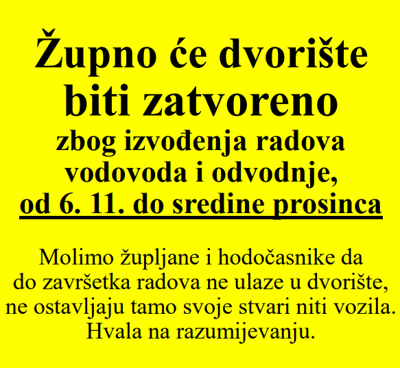 zupno parkiraliste