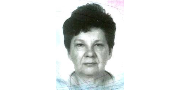 Marija Tkalcic