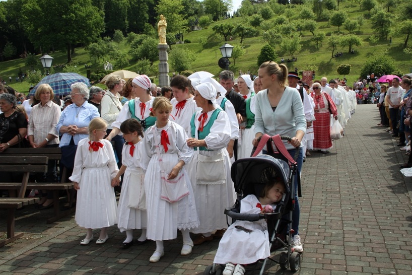 Bjelovarsko hodočašće 2015 (39)