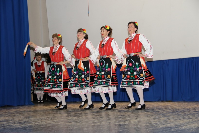Bugarska (4)