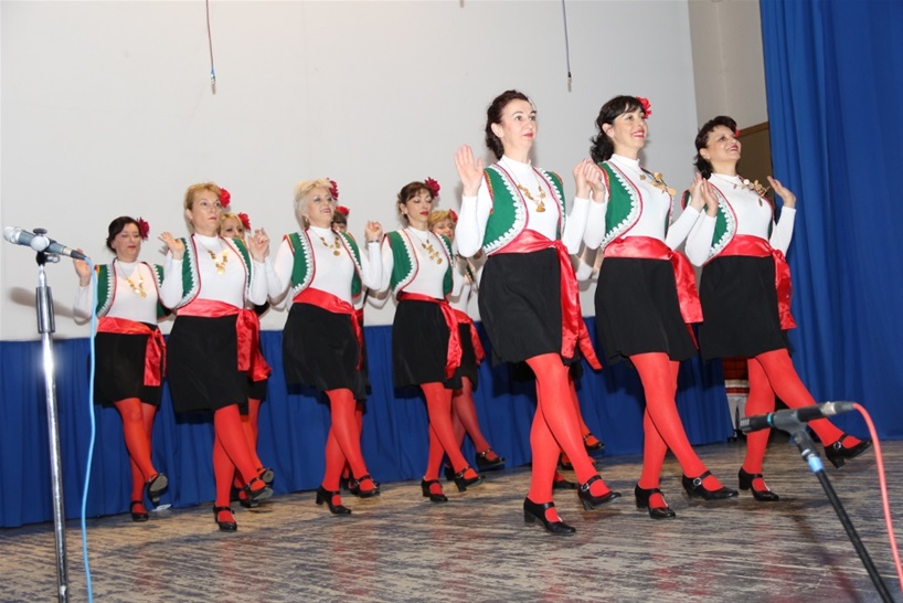 Bugarska (11)