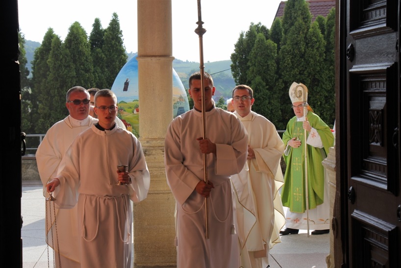 Bračni vikendi   Kardinal Bozanić 2015 (16)