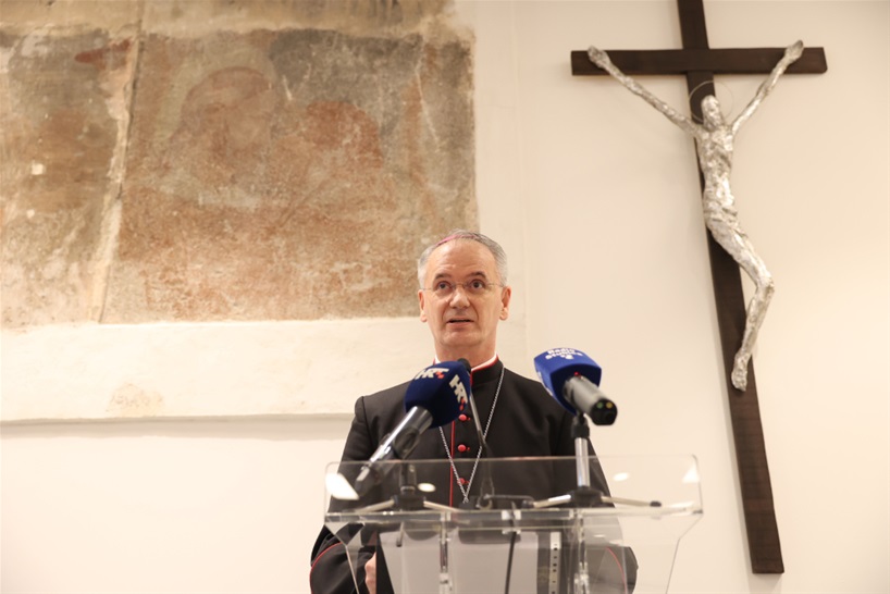 hodocasnicki centar 5