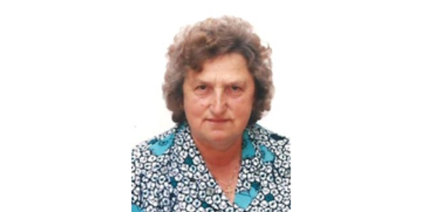 Jagica Ozimec