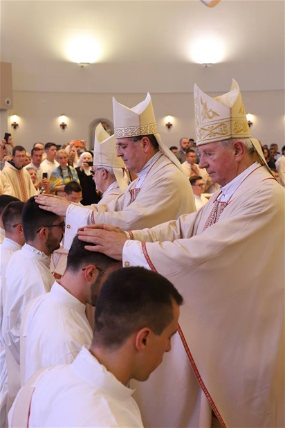 redjenje Vedran Jakic 3