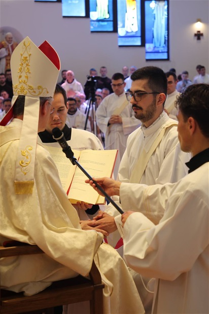 redjenje Vedran Jakic 2