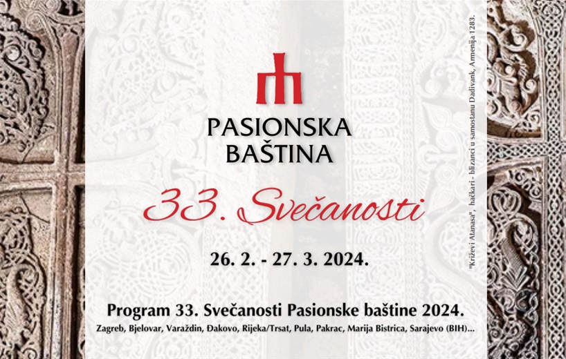 Pasionska bastina 3 3 2024