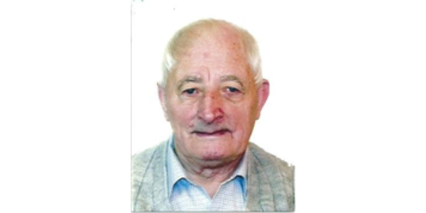 Milan Jantolek