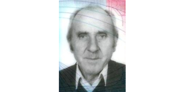 Janko Ozimec 1
