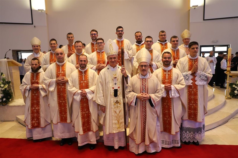 redjenje Vedran Jakic 1