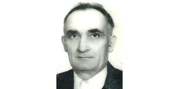 Ivan Kruhak