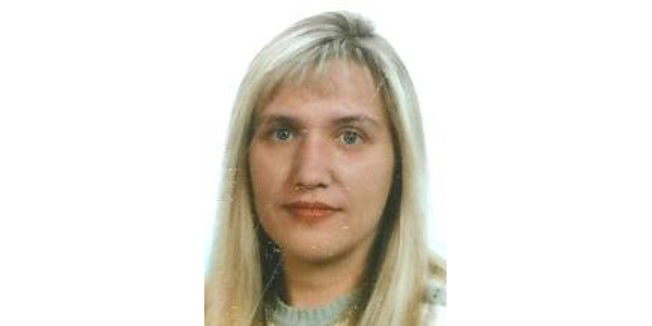 Vesna Habazin