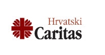 Caritas