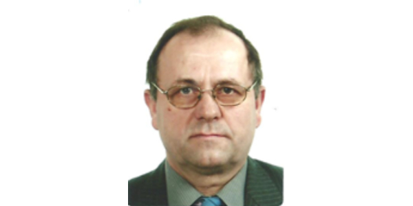 Stjepan Lackovic Ciko