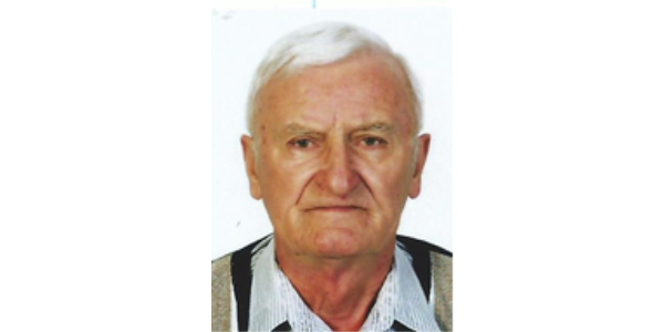 Josip Cukman