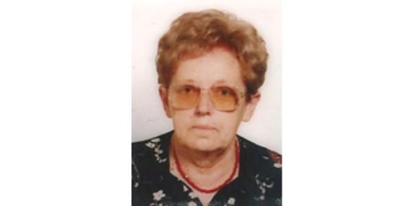 Marija Kralj 2024