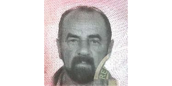 Vladimir Beljak
